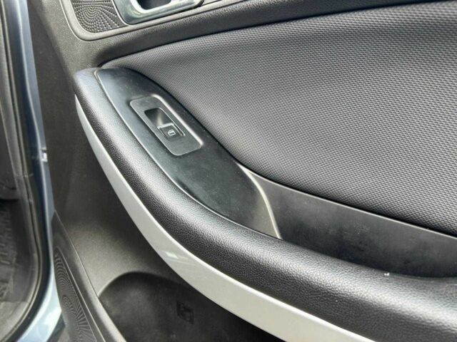 Сірий Чері Тігго, об'ємом двигуна 1.5 л та пробігом 100 тис. км за 10800 $, фото 21 на Automoto.ua