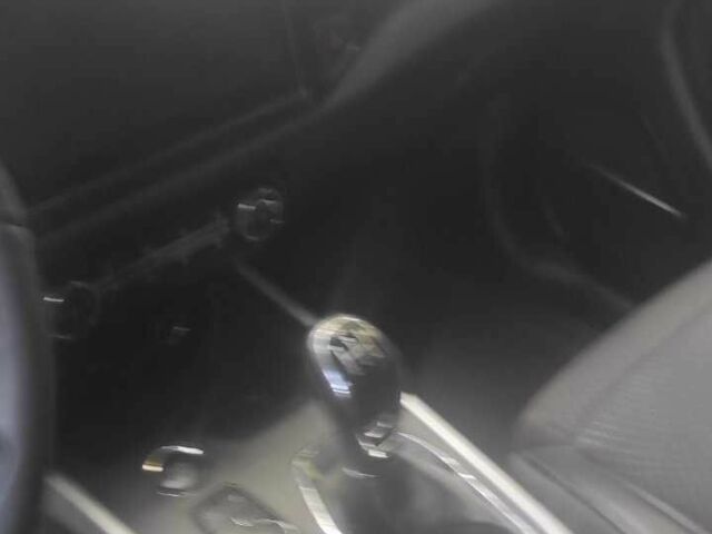 Серый Чери Тигго, объемом двигателя 0 л и пробегом 180 тыс. км за 8800 $, фото 4 на Automoto.ua