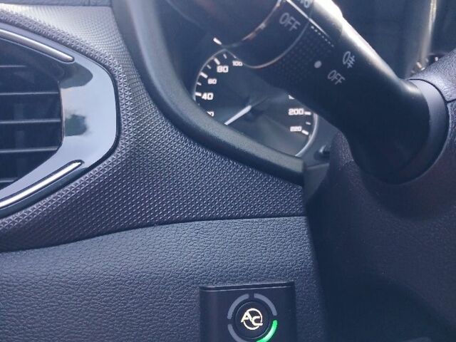 Сірий Чері Тігго, об'ємом двигуна 1.5 л та пробігом 46 тис. км за 12000 $, фото 2 на Automoto.ua