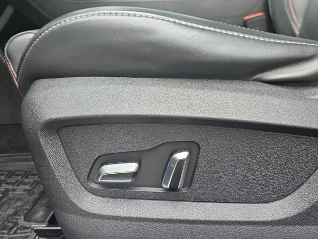 Сірий Чері Тігго, об'ємом двигуна 1.5 л та пробігом 59 тис. км за 15500 $, фото 19 на Automoto.ua