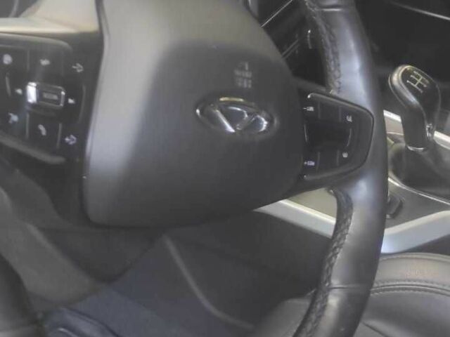 Серый Чери Тигго, объемом двигателя 0 л и пробегом 180 тыс. км за 8800 $, фото 2 на Automoto.ua