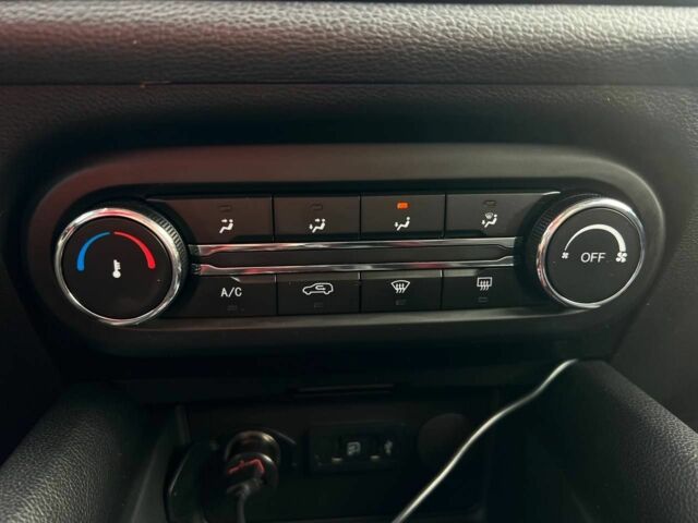 Серый Чери Тигго, объемом двигателя 1.5 л и пробегом 65 тыс. км за 11600 $, фото 12 на Automoto.ua