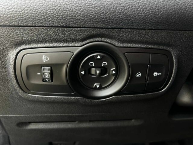 Серый Чери Тигго, объемом двигателя 1.5 л и пробегом 65 тыс. км за 11600 $, фото 14 на Automoto.ua