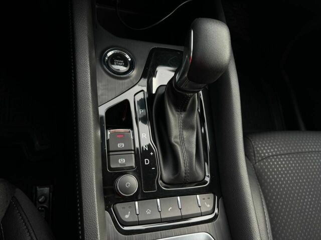 Серый Чери Тигго, объемом двигателя 1.5 л и пробегом 65 тыс. км за 11600 $, фото 15 на Automoto.ua