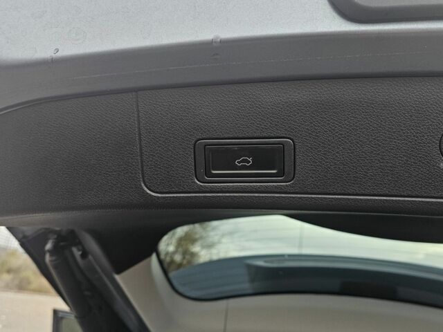 Сірий Чері Тігго, об'ємом двигуна 1.5 л та пробігом 59 тис. км за 15500 $, фото 22 на Automoto.ua