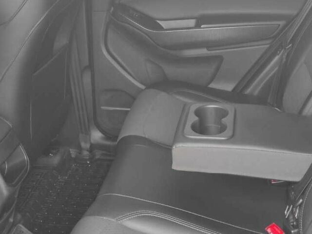 Серый Чери Тигго, объемом двигателя 0 л и пробегом 180 тыс. км за 8800 $, фото 5 на Automoto.ua