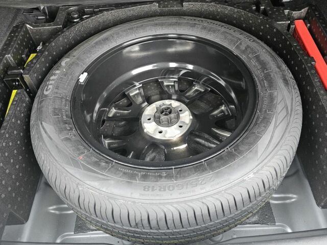 Сірий Чері Тігго, об'ємом двигуна 1.5 л та пробігом 59 тис. км за 15500 $, фото 21 на Automoto.ua