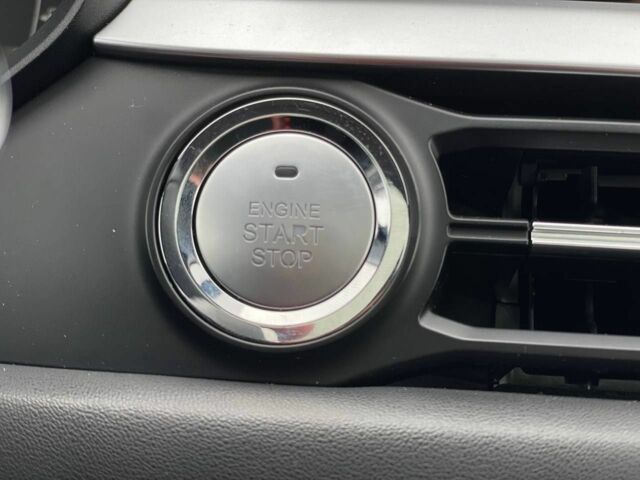 Сірий Чері Тігго, об'ємом двигуна 1.5 л та пробігом 33 тис. км за 16600 $, фото 14 на Automoto.ua