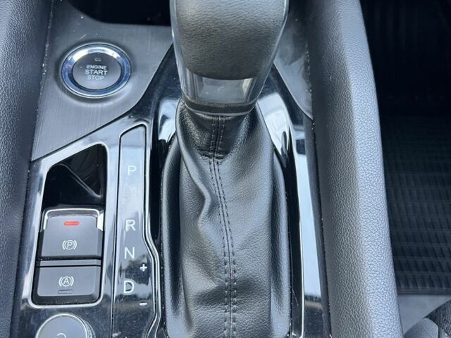 Серый Чери Тигго, объемом двигателя 1.5 л и пробегом 52 тыс. км за 12800 $, фото 2 на Automoto.ua