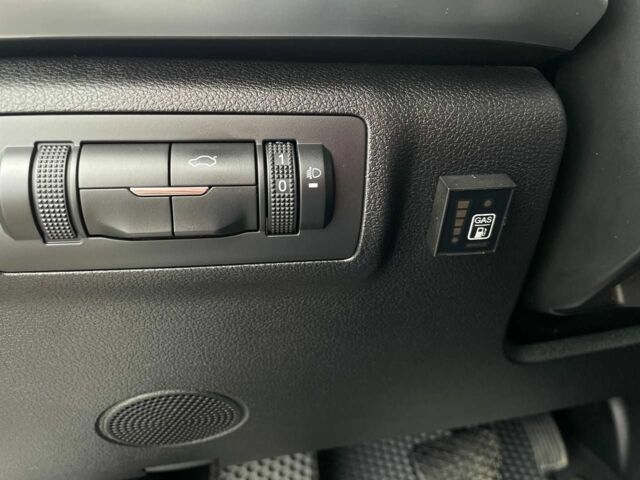 Сірий Чері Тігго, об'ємом двигуна 1.5 л та пробігом 33 тис. км за 16600 $, фото 18 на Automoto.ua