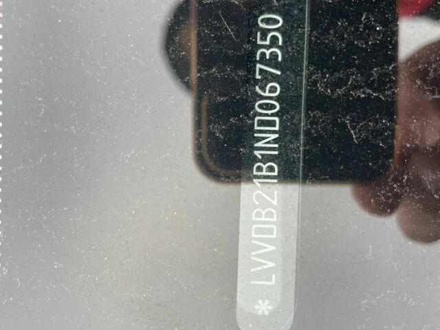 Сірий Чері Тігго, об'ємом двигуна 1.5 л та пробігом 33 тис. км за 16600 $, фото 23 на Automoto.ua