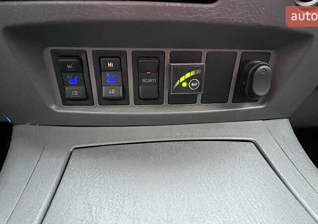 Синій Чері Тігго, об'ємом двигуна 2 л та пробігом 138 тис. км за 3300 $, фото 16 на Automoto.ua