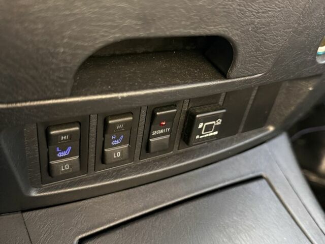 Синій Чері Тігго, об'ємом двигуна 1.6 л та пробігом 242 тис. км за 3950 $, фото 11 на Automoto.ua