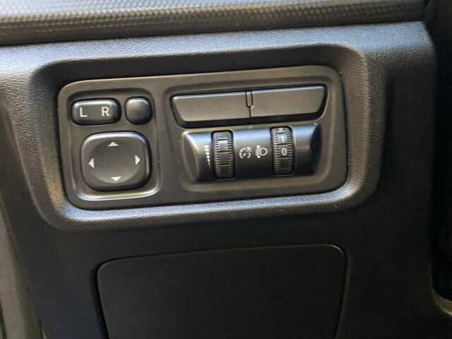 Синий Чери Тигго, объемом двигателя 2 л и пробегом 165 тыс. км за 8999 $, фото 5 на Automoto.ua