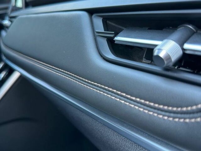 Синій Чері Тігго, об'ємом двигуна 2 л та пробігом 62 тис. км за 14700 $, фото 16 на Automoto.ua