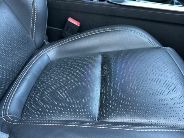 Синій Чері Тігго, об'ємом двигуна 2 л та пробігом 62 тис. км за 14700 $, фото 15 на Automoto.ua