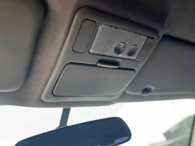 Зеленый Чери Тигго, объемом двигателя 2 л и пробегом 298 тыс. км за 3400 $, фото 15 на Automoto.ua