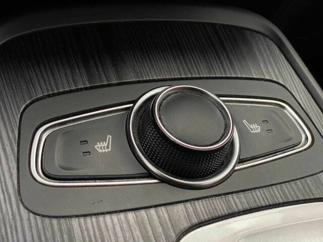 Помаранчевий Чері Тігго, об'ємом двигуна 1.5 л та пробігом 150 тис. км за 10490 $, фото 16 на Automoto.ua