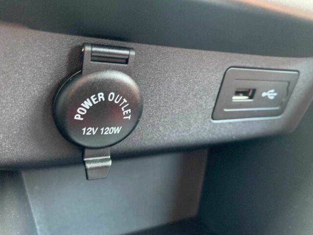 Помаранчевий Чері Тігго, об'ємом двигуна 0 л та пробігом 56 тис. км за 8190 $, фото 18 на Automoto.ua