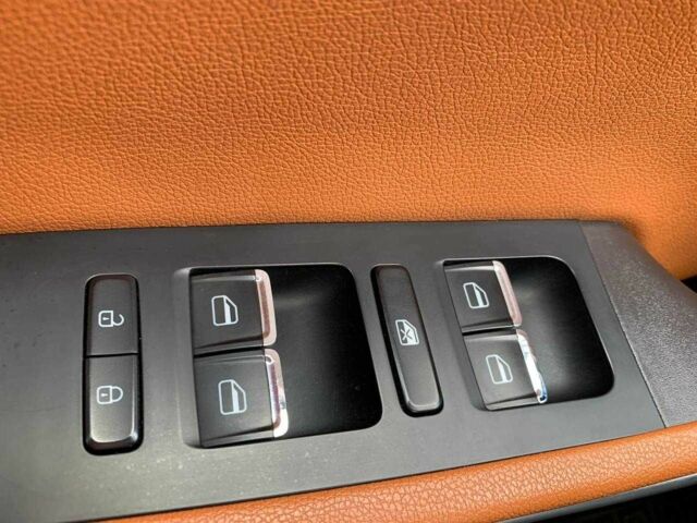 Помаранчевий Чері Тігго, об'ємом двигуна 0 л та пробігом 56 тис. км за 8190 $, фото 15 на Automoto.ua