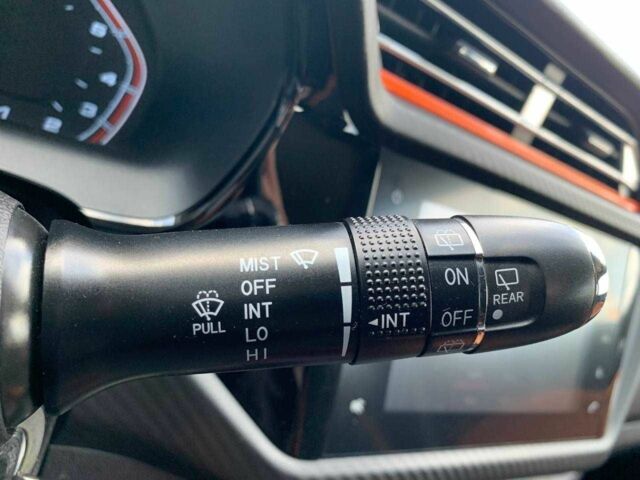 Помаранчевий Чері Тігго, об'ємом двигуна 0 л та пробігом 56 тис. км за 8190 $, фото 22 на Automoto.ua