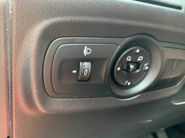 Помаранчевий Чері Тігго, об'ємом двигуна 0 л та пробігом 56 тис. км за 8190 $, фото 16 на Automoto.ua