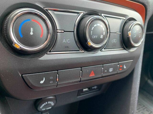 Помаранчевий Чері Тігго, об'ємом двигуна 0 л та пробігом 56 тис. км за 8190 $, фото 17 на Automoto.ua