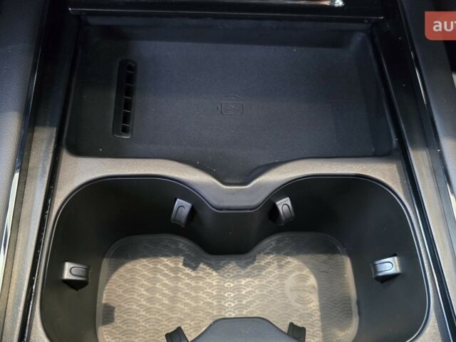 купить новое авто Чери FX 2025 года от официального дилера Фрунзе-Авто Chery Чери фото