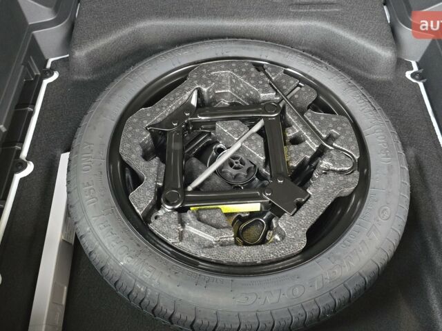 купить новое авто Чери FX 2025 года от официального дилера Фрунзе-Авто Chery Чери фото