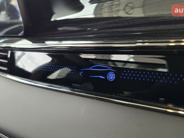 купить новое авто Чери FX 2025 года от официального дилера Фрунзе-Авто Chery Чери фото