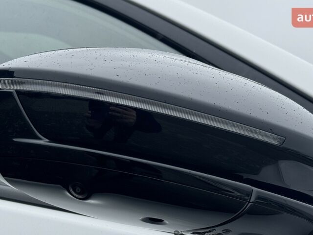 купить новое авто Чери FX 2025 года от официального дилера «Одеса-АВТО» Чери фото