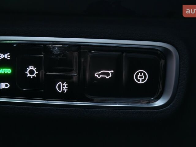 купить новое авто Чери FX 2025 года от официального дилера «Одеса-АВТО» Чери фото