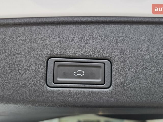 купить новое авто Чери FX 2025 года от официального дилера Фрунзе-Авто Chery Чери фото