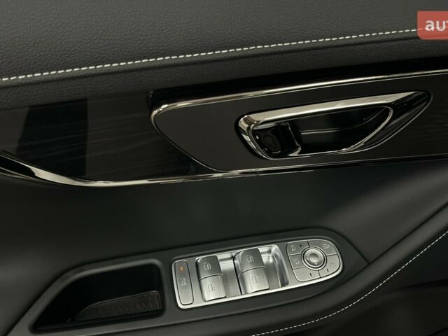 купить новое авто Чери FX 2025 года от официального дилера УКРАВТО ХМЕЛЬНИЦЬКИЙ Чери фото