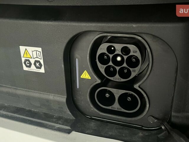 купить новое авто Чери FX 2025 года от официального дилера УКРАВТО ХМЕЛЬНИЦЬКИЙ Чери фото