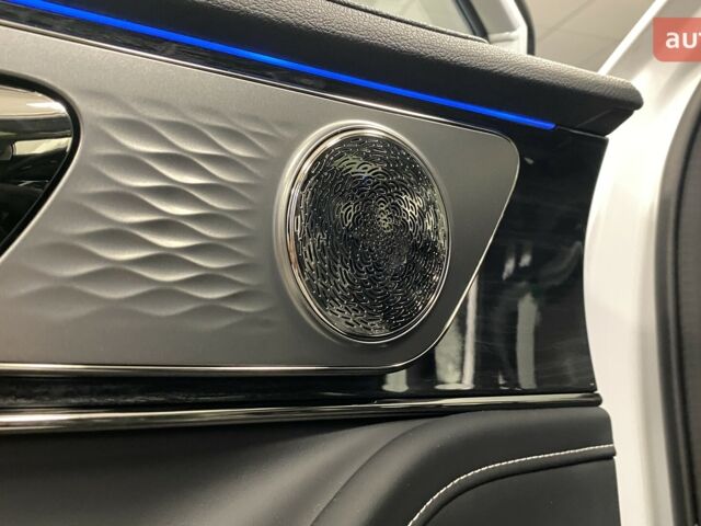 купить новое авто Чери FX 2025 года от официального дилера Автоцентр AUTO.RIA Чери фото