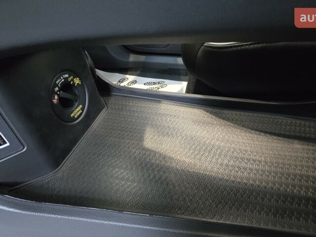 купить новое авто Чери FX 2025 года от официального дилера Фрунзе-Авто Chery Чери фото