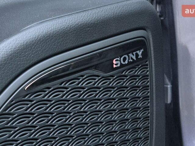 купить новое авто Чери FX 2025 года от официального дилера «Одеса-АВТО» Чери фото