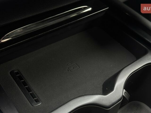 купить новое авто Чери FX 2025 года от официального дилера «Одеса-АВТО» Чери фото