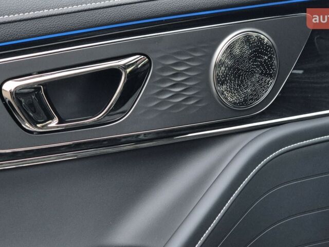 купить новое авто Чери FX 2025 года от официального дилера «Одеса-АВТО» Чери фото