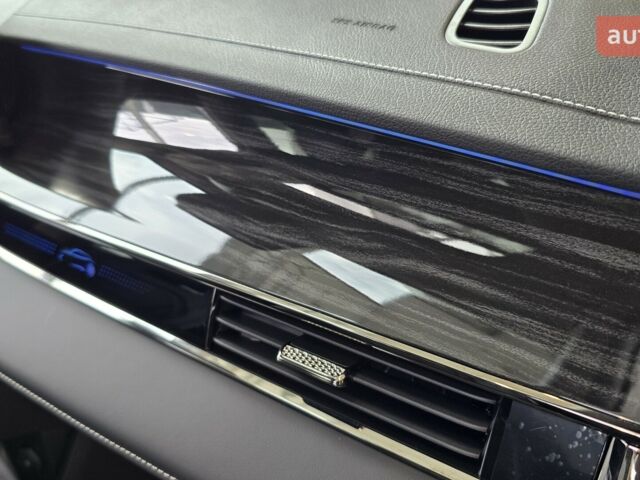 купить новое авто Чери FX 2025 года от официального дилера Фрунзе-Авто Chery Чери фото