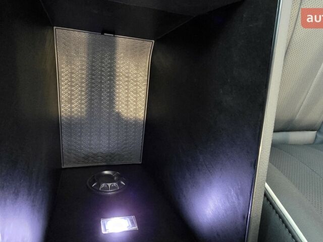 купить новое авто Чери FX 2025 года от официального дилера Фрунзе-Авто Chery Чери фото