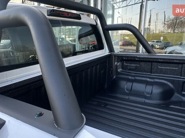 купить новое авто Чери Himla 2025 года от официального дилера УКРАВТО ХМЕЛЬНИЦЬКИЙ Чери фото