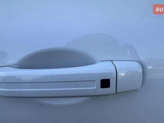 купить новое авто Чери Himla 2025 года от официального дилера УКРАВТО ХМЕЛЬНИЦЬКИЙ Чери фото