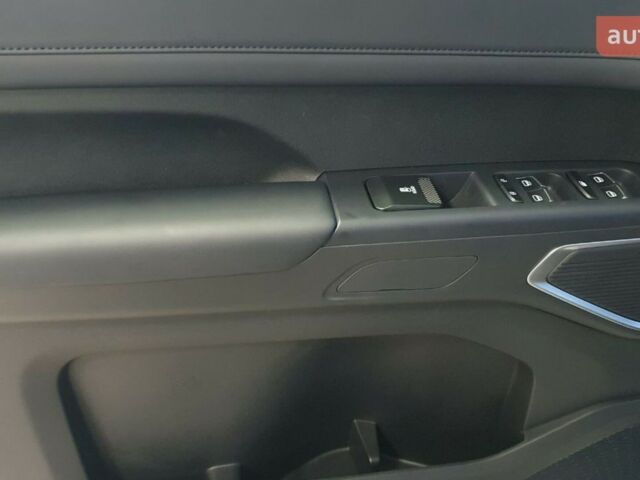 купить новое авто Чери Himla 2025 года от официального дилера Автоцентр AUTO.RIA Чери фото