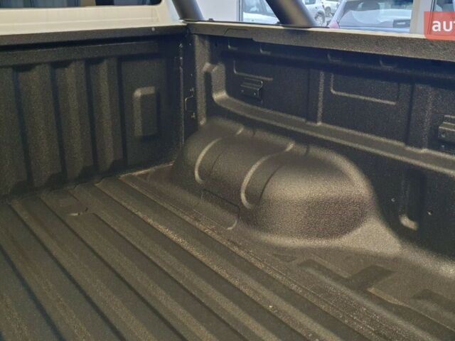 купить новое авто Чери Himla 2025 года от официального дилера Автоцентр AUTO.RIA Чери фото