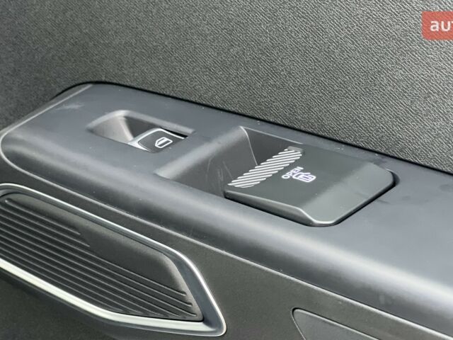 Чери Himla, объемом двигателя 2.3 л и пробегом 0 тыс. км за 26133 $, фото 39 на Automoto.ua