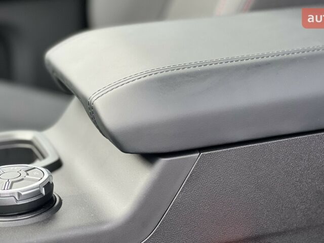 Чери Himla, объемом двигателя 2.3 л и пробегом 0 тыс. км за 26133 $, фото 33 на Automoto.ua