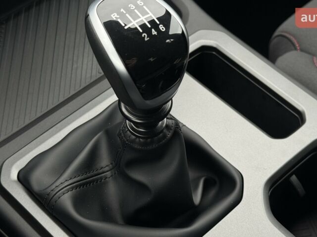 купити нове авто Чері Himla 2025 року від офіційного дилера «Одеса-АВТО» Чері фото