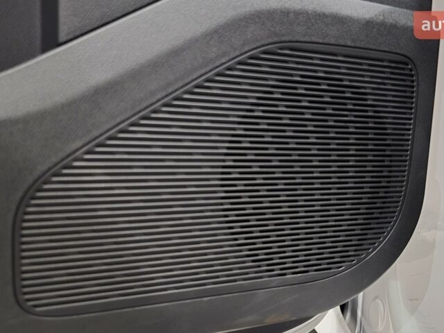 купить новое авто Чери Himla 2025 года от официального дилера Фрунзе-Авто Chery Чери фото